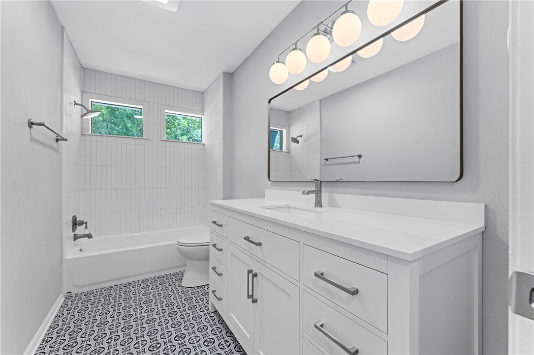 Adams Add - Residential
