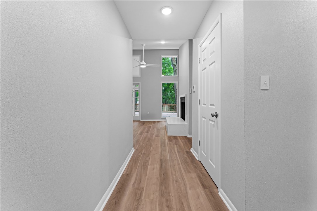 Adams Add - Residential