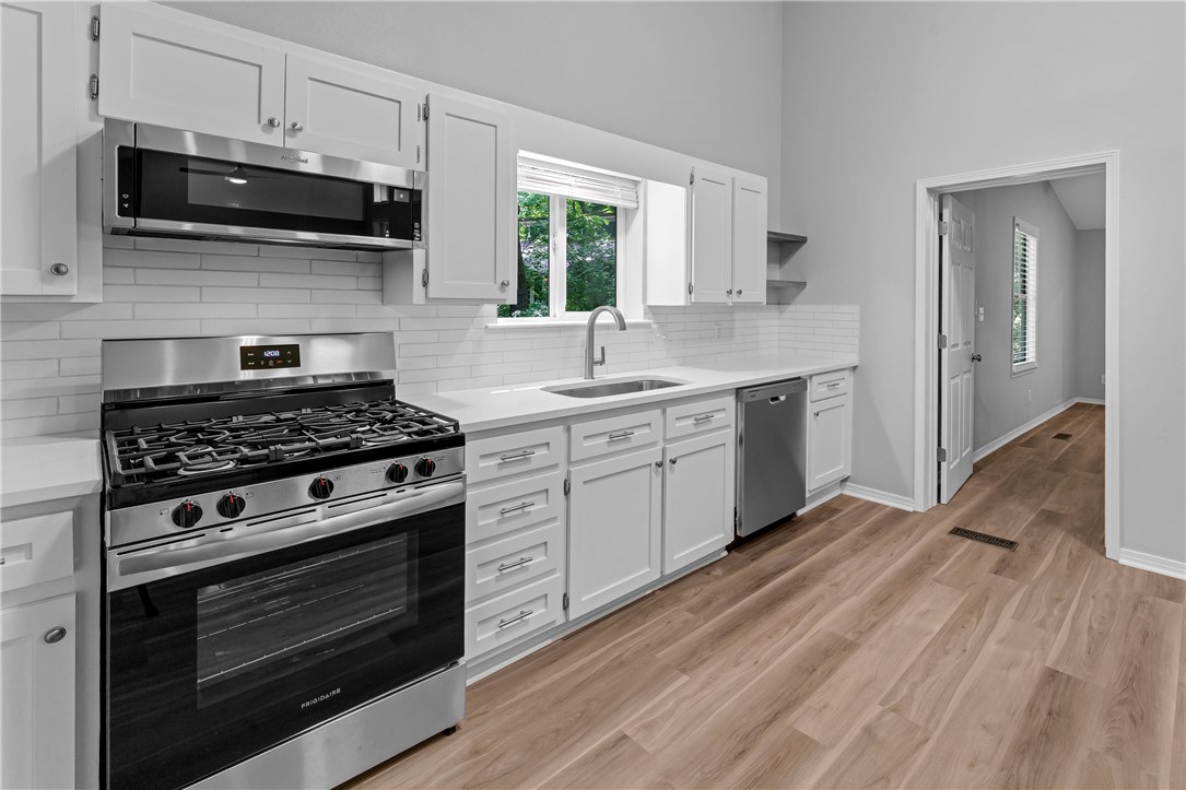 Adams Add - Residential