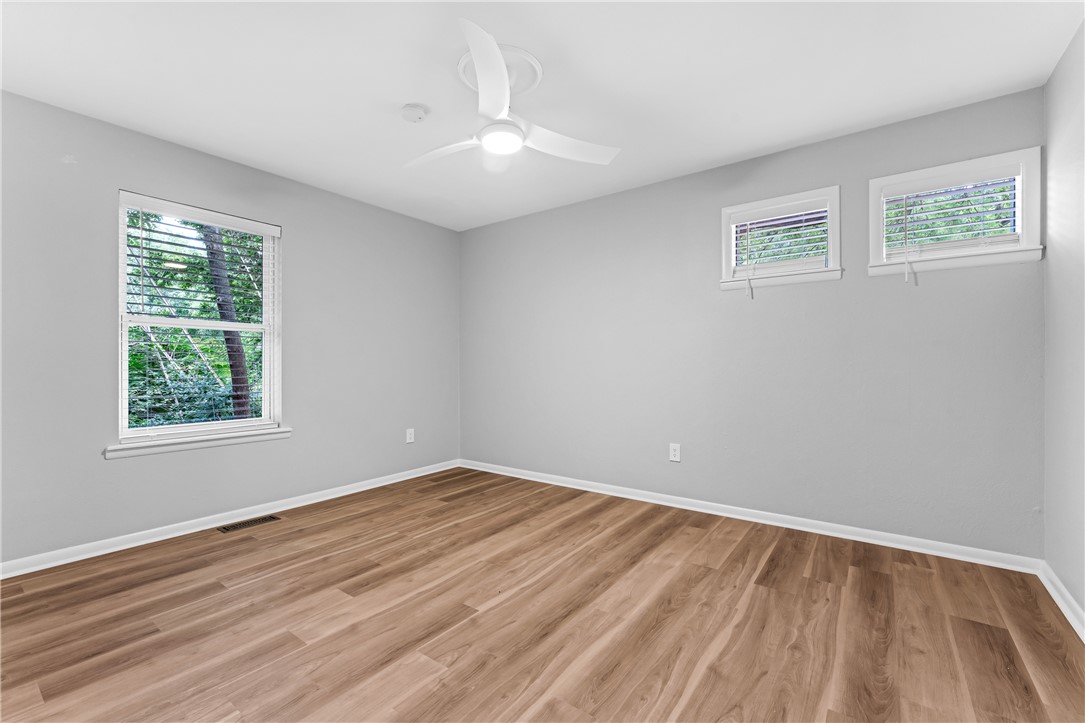 Adams Add - Residential