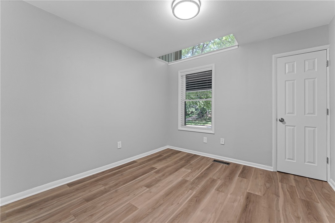 Adams Add - Residential