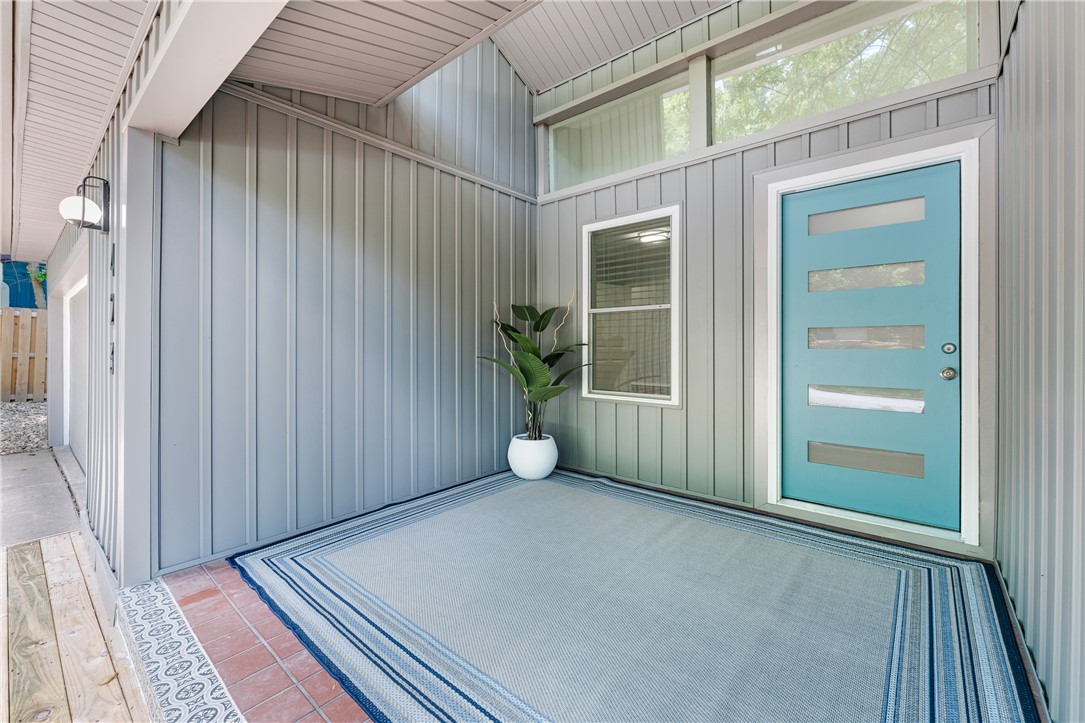 Adams Add - Residential