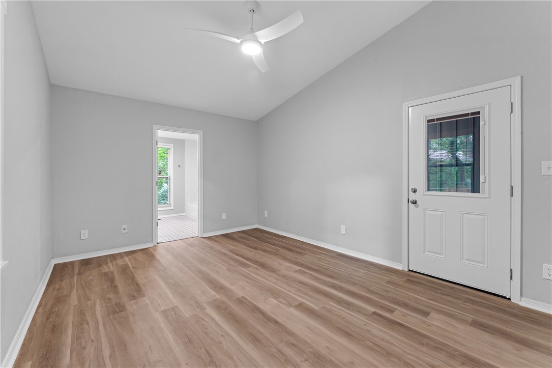 Adams Add - Residential
