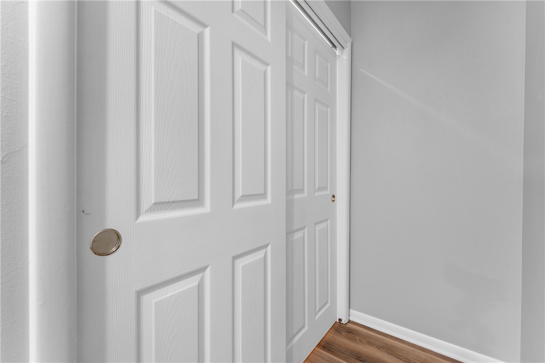 Adams Add - Residential