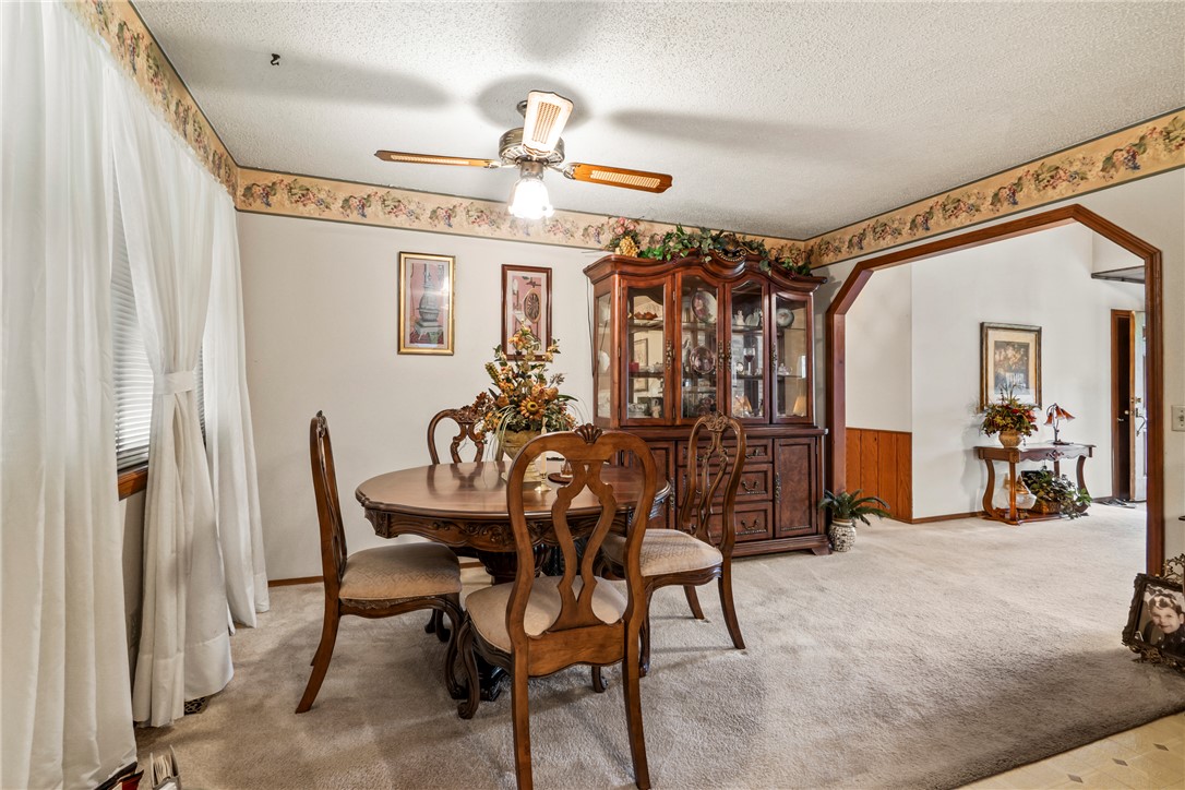 19-18-29-SPRINGDALE - Residential