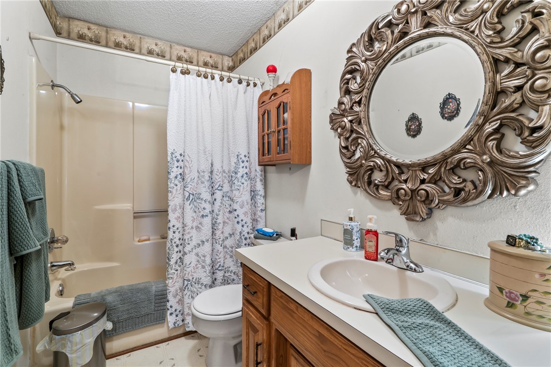 19-18-29-SPRINGDALE - Residential