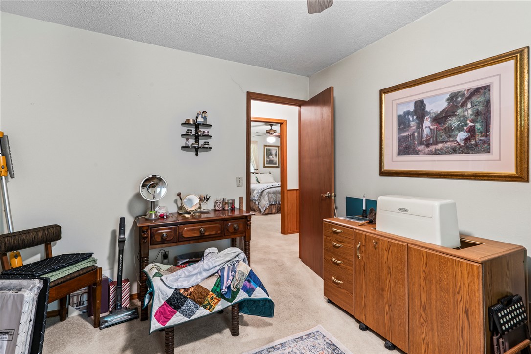 19-18-29-SPRINGDALE - Residential
