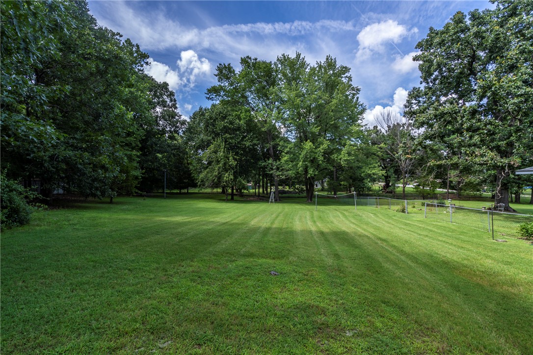 19-18-29-SPRINGDALE - Residential