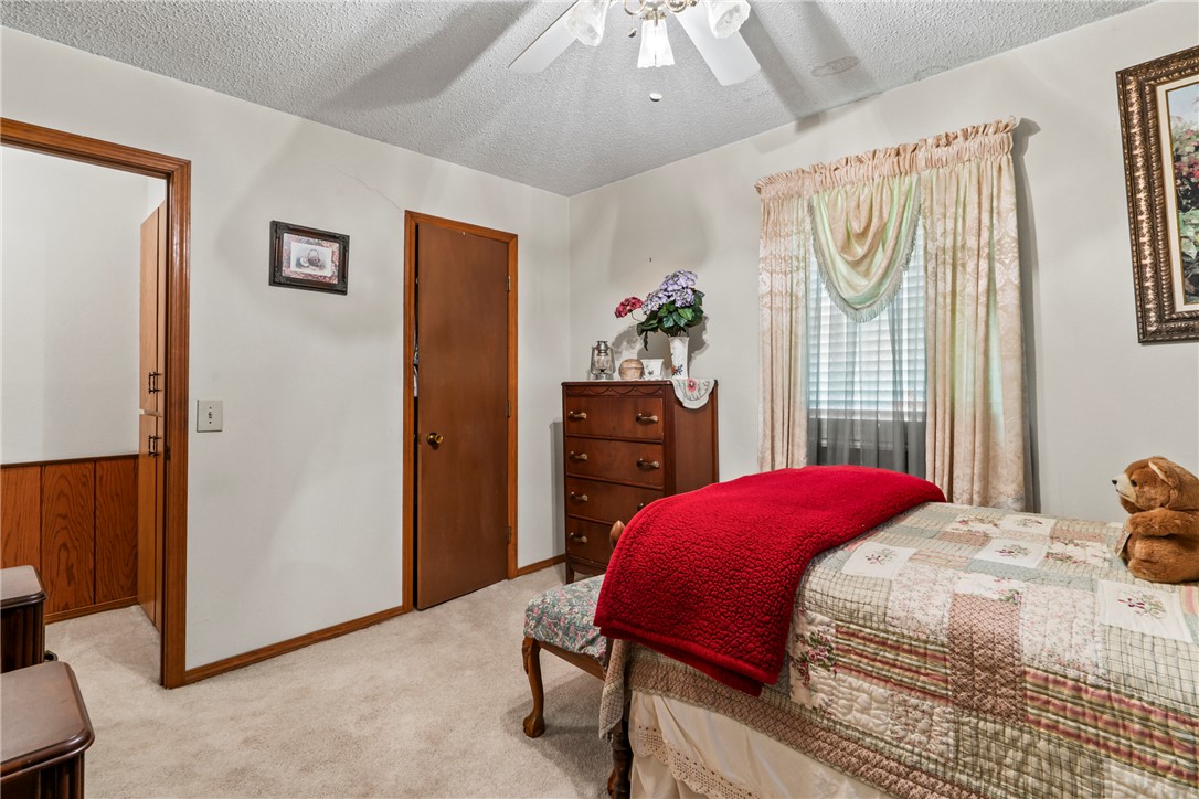 19-18-29-SPRINGDALE - Residential