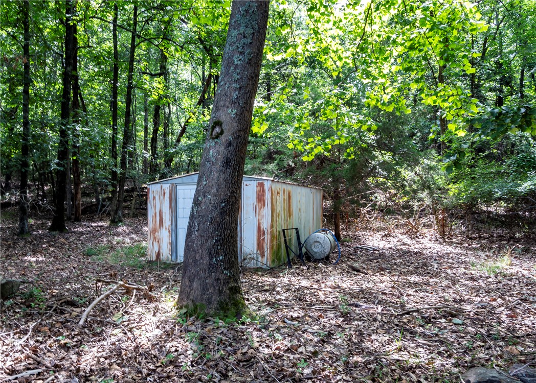 19-18-29-SPRINGDALE - Residential