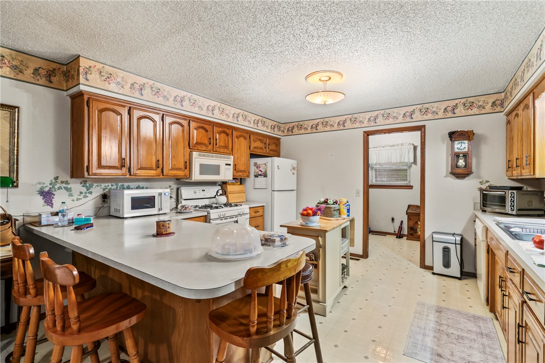19-18-29-SPRINGDALE - Residential