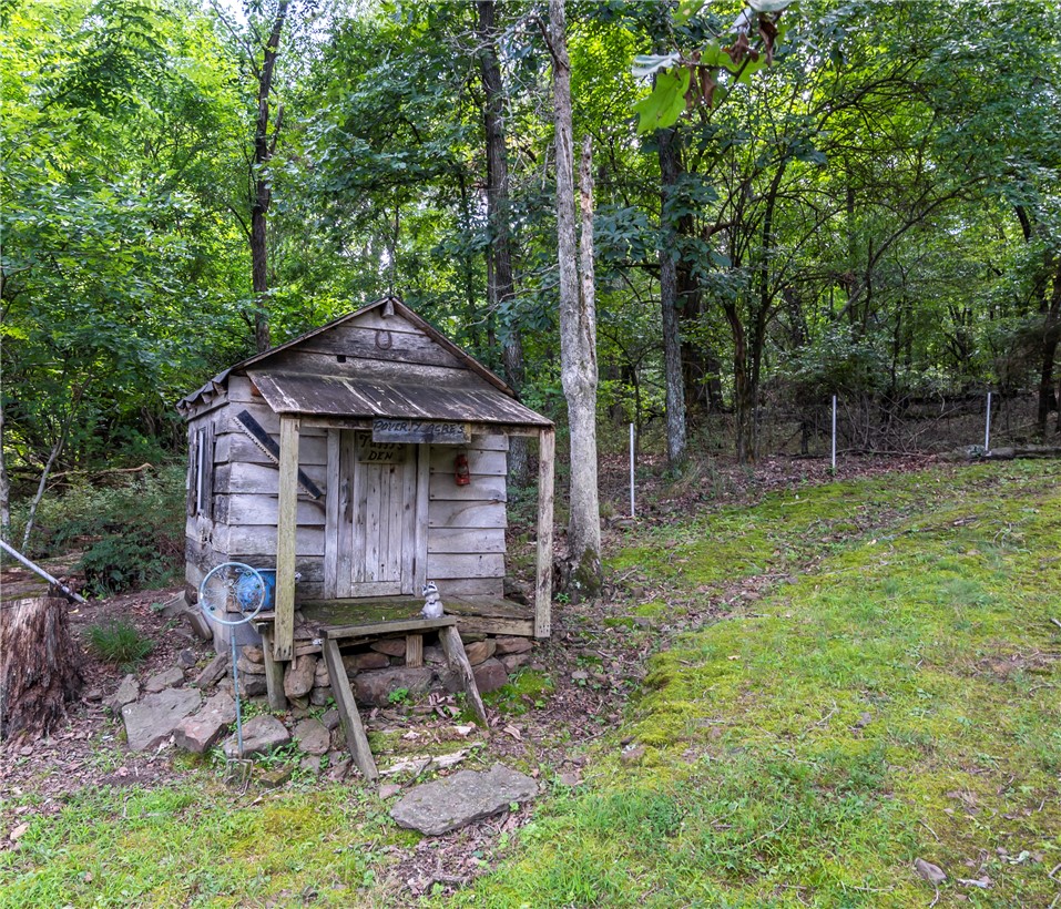 19-18-29-SPRINGDALE - Residential