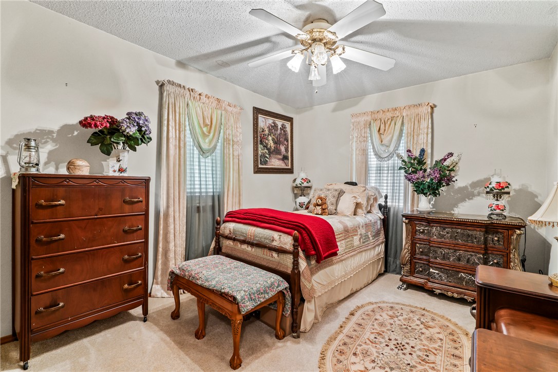 19-18-29-SPRINGDALE - Residential