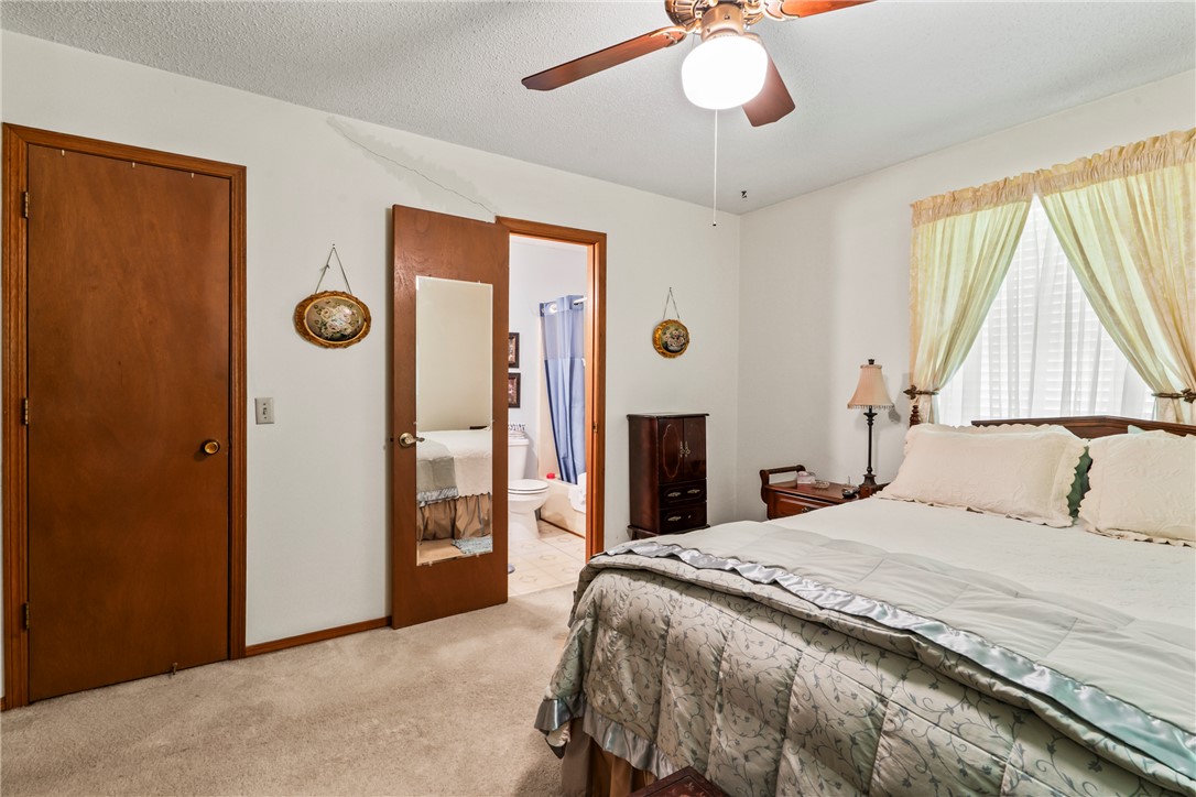 19-18-29-SPRINGDALE - Residential