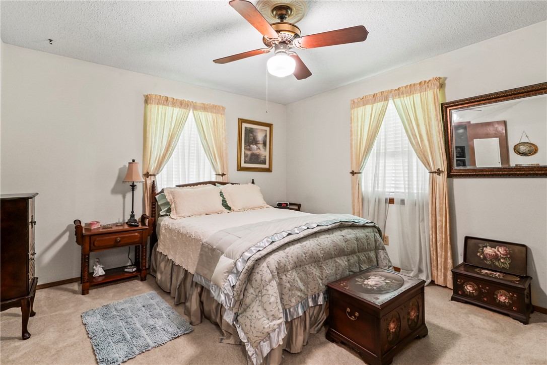 19-18-29-SPRINGDALE - Residential