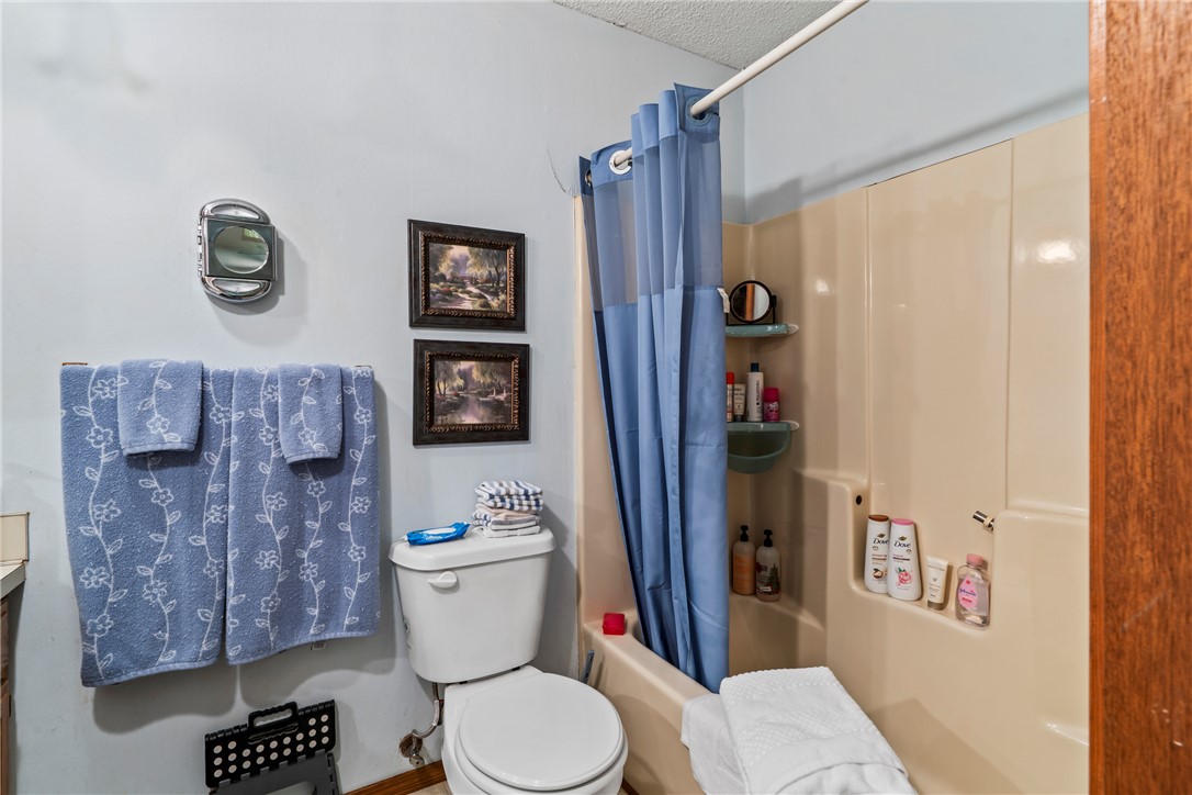 19-18-29-SPRINGDALE - Residential