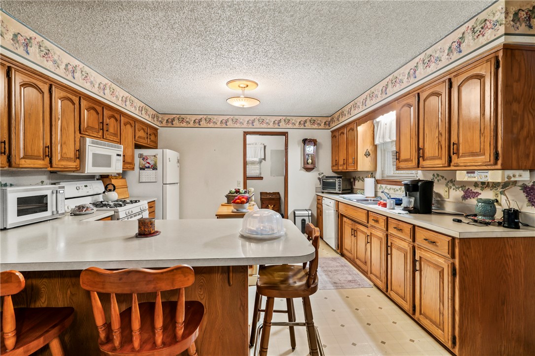 19-18-29-SPRINGDALE - Residential