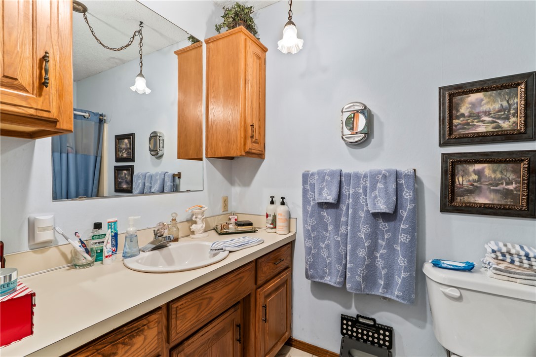 19-18-29-SPRINGDALE - Residential