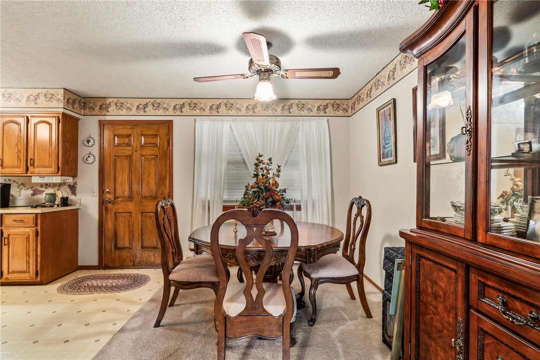 19-18-29-SPRINGDALE - Residential