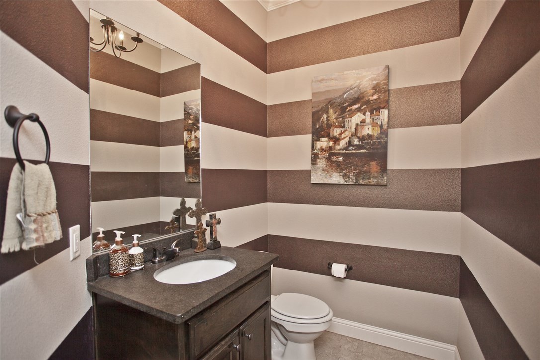 The Hamptons Ph I - Residential