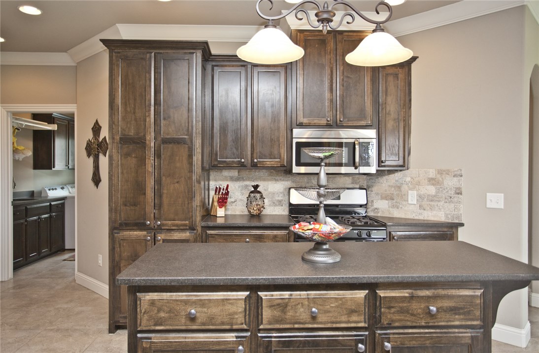 The Hamptons Ph I - Residential
