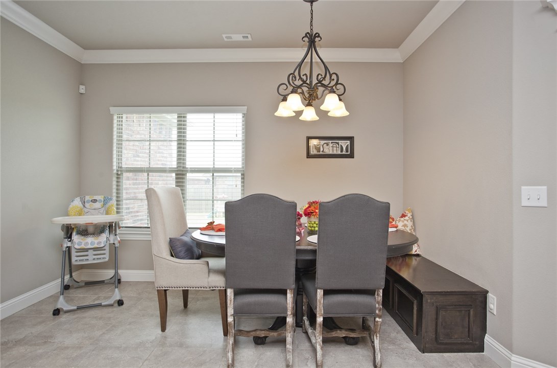 The Hamptons Ph I - Residential