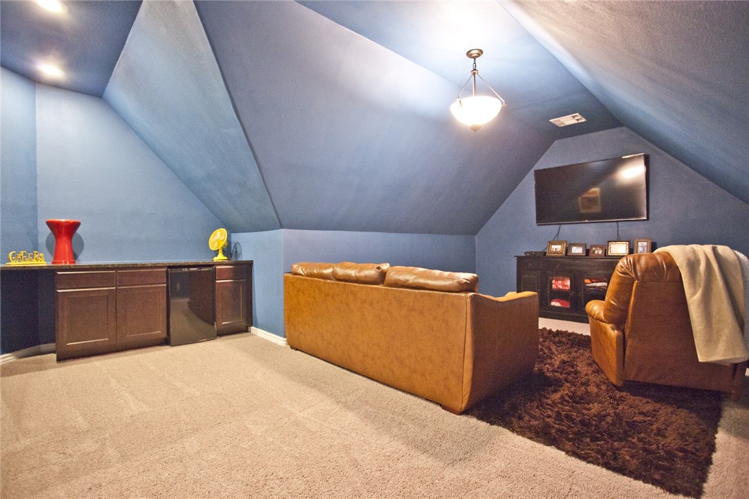 The Hamptons Ph I - Residential