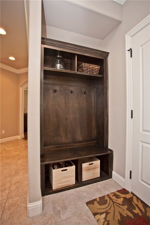 The Hamptons Ph I - Residential