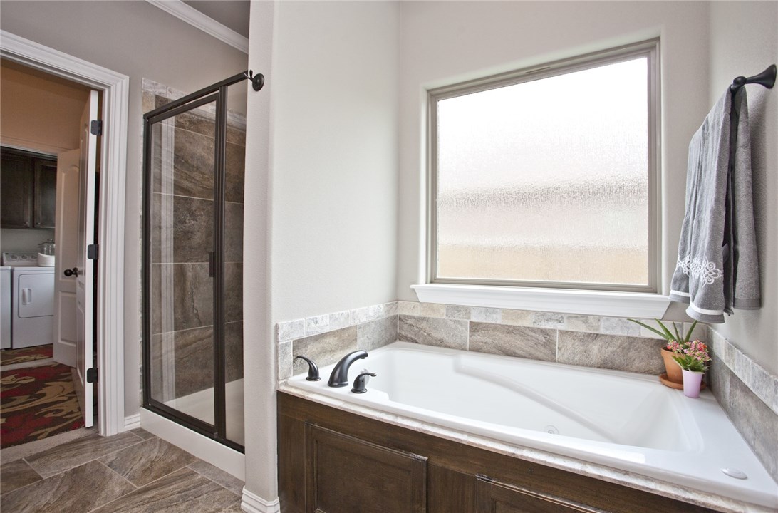 The Hamptons Ph I - Residential
