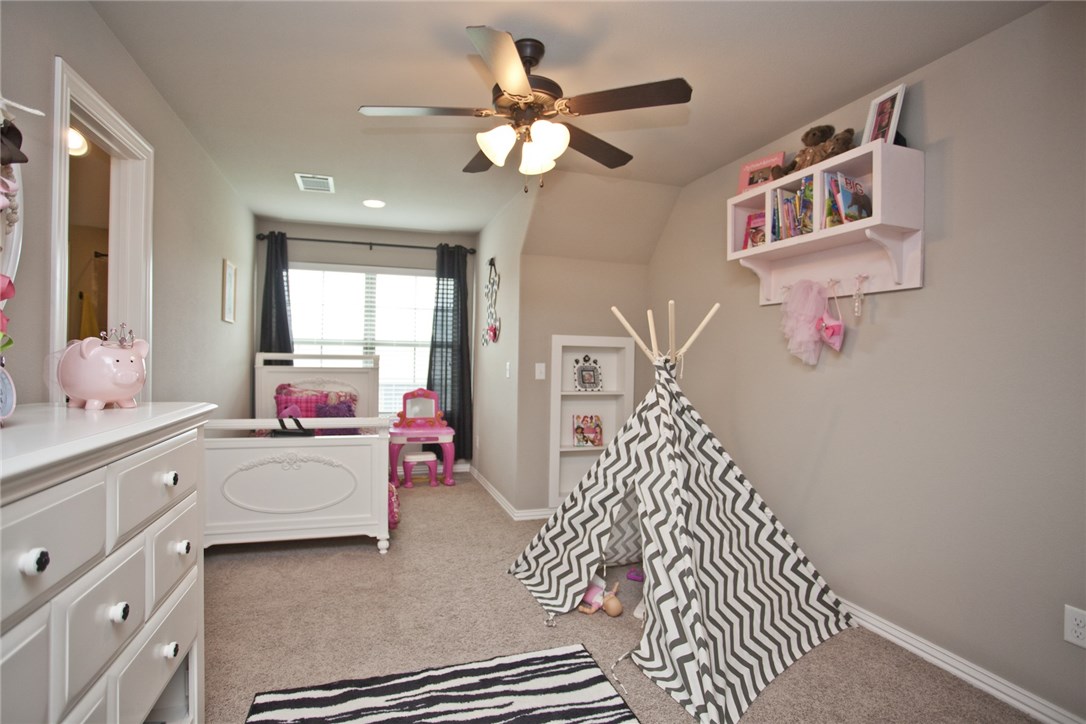 The Hamptons Ph I - Residential
