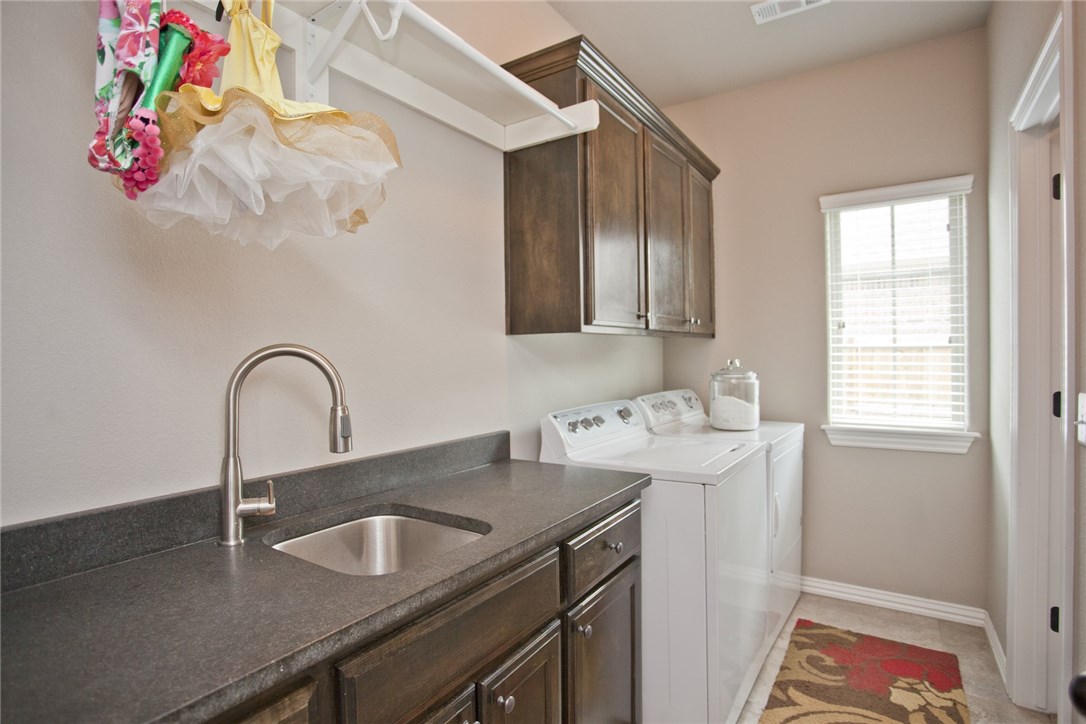The Hamptons Ph I - Residential