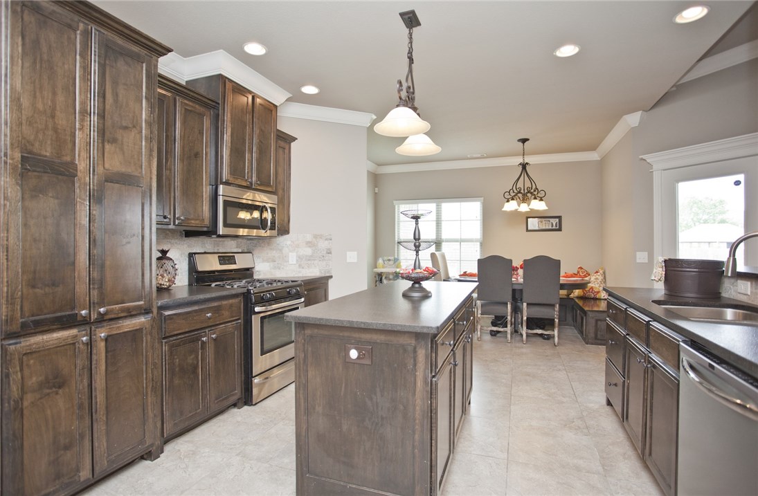 The Hamptons Ph I - Residential