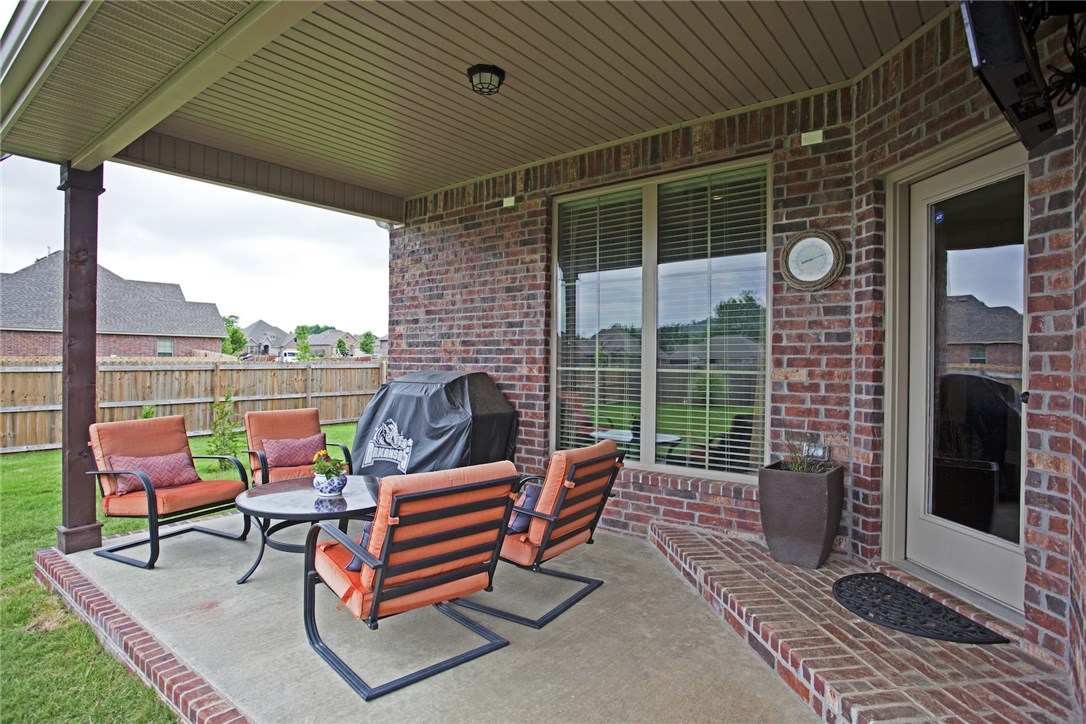 The Hamptons Ph I - Residential