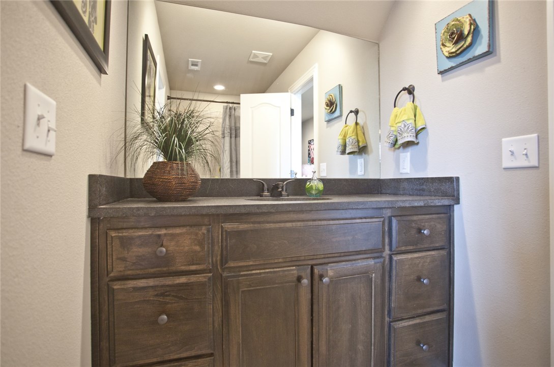 The Hamptons Ph I - Residential
