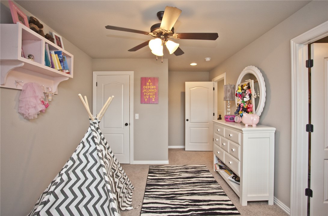 The Hamptons Ph I - Residential
