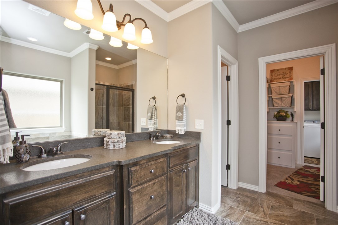 The Hamptons Ph I - Residential