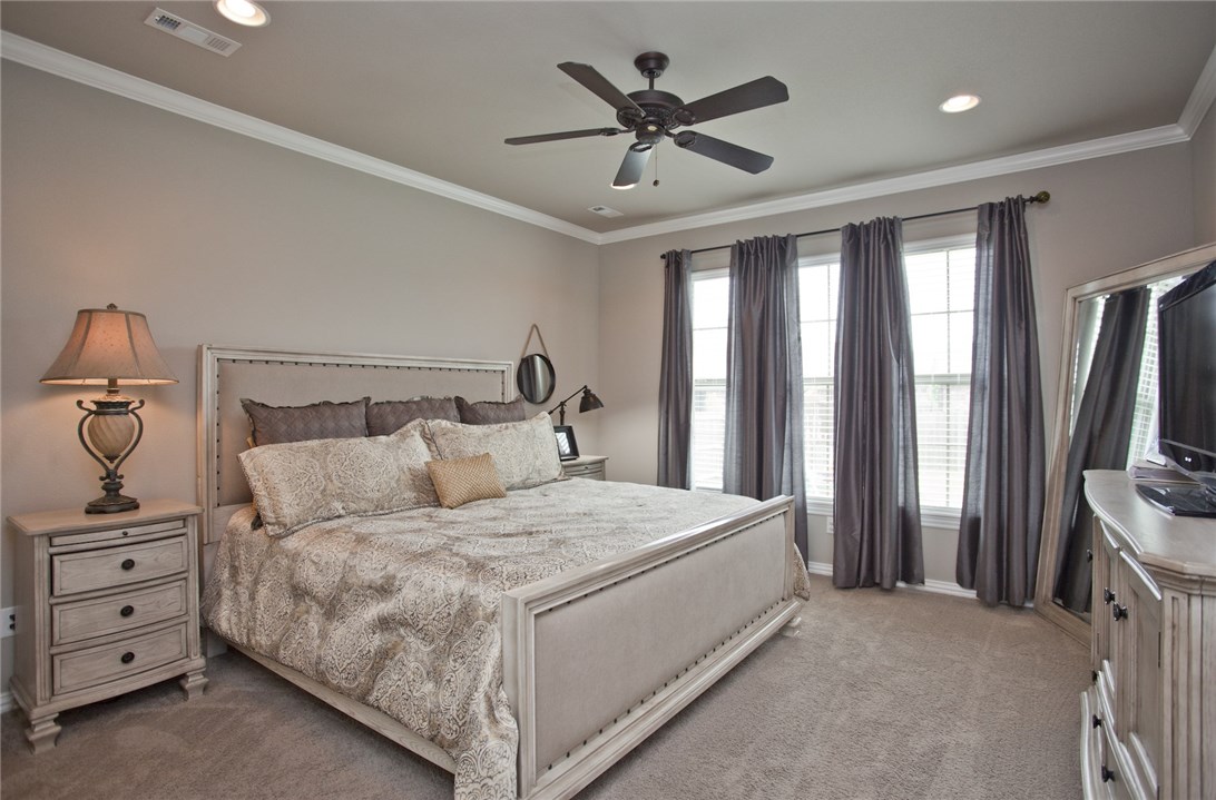 The Hamptons Ph I - Residential