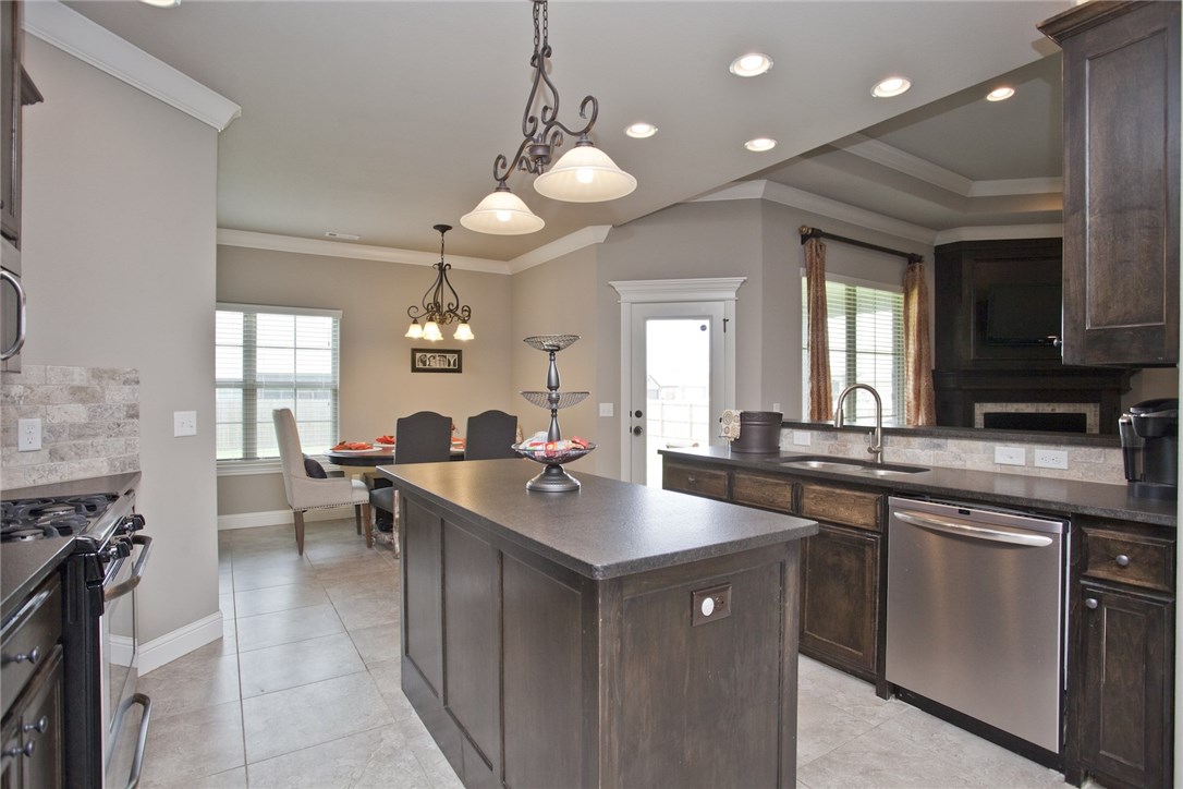 The Hamptons Ph I - Residential