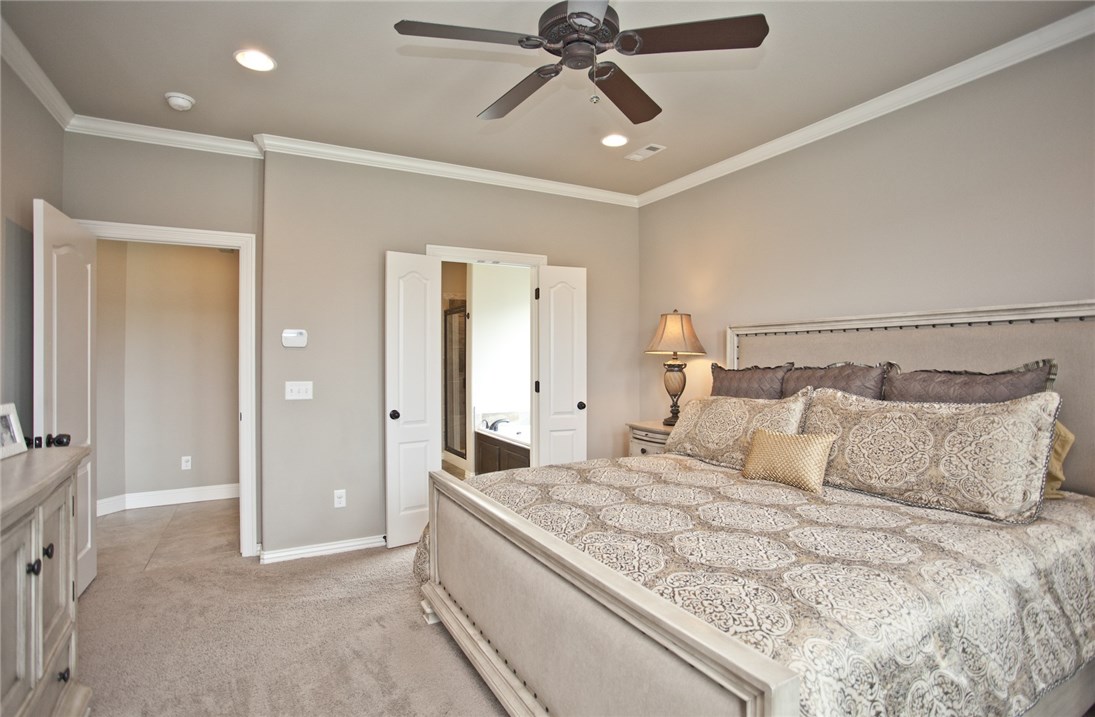 The Hamptons Ph I - Residential