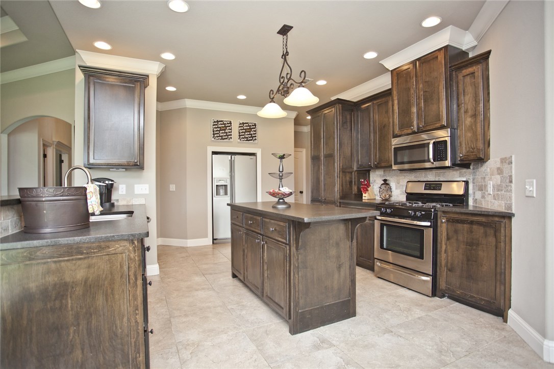 The Hamptons Ph I - Residential