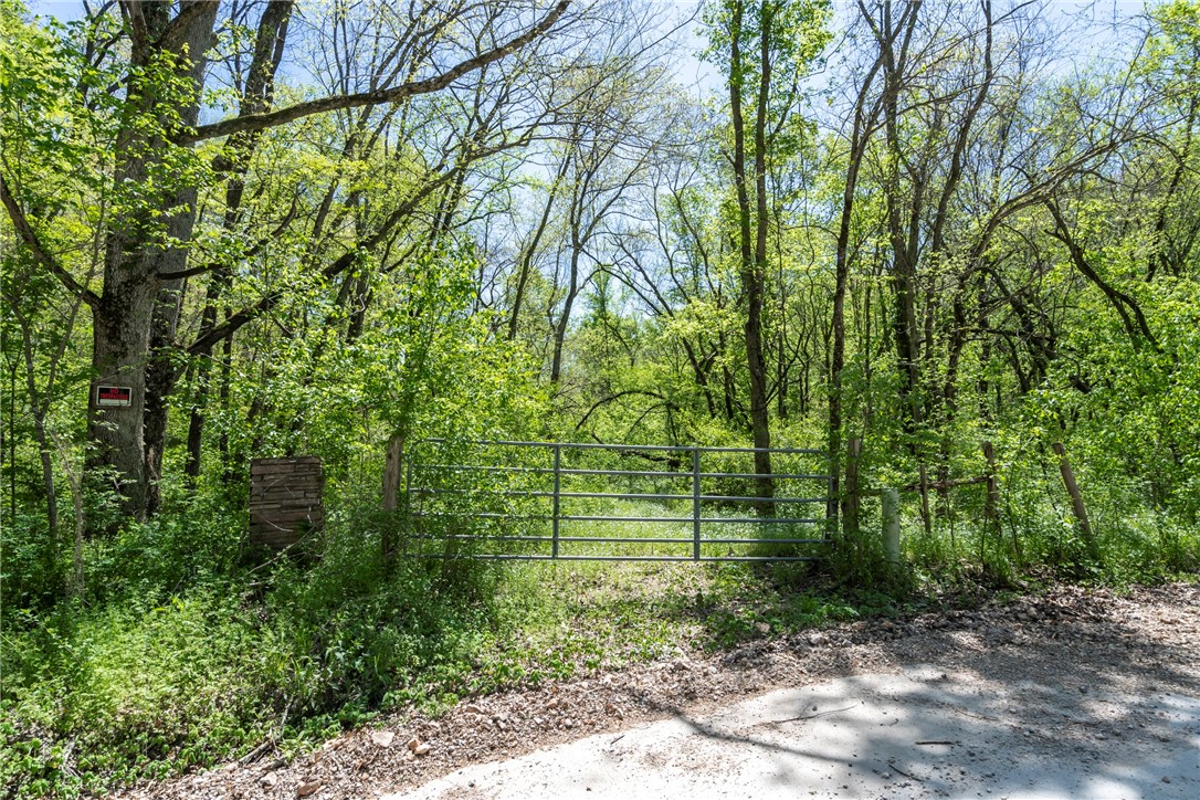 06-20-32 Rural - Land