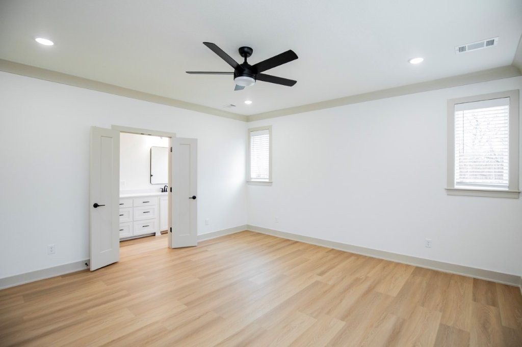 Branchwood Sub Bvv - Residential