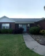 Oak Forest Estates - Residential
