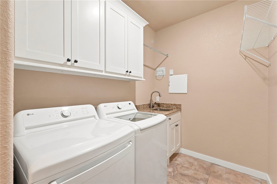 Rocky Creek Sub Rogers - Residential
