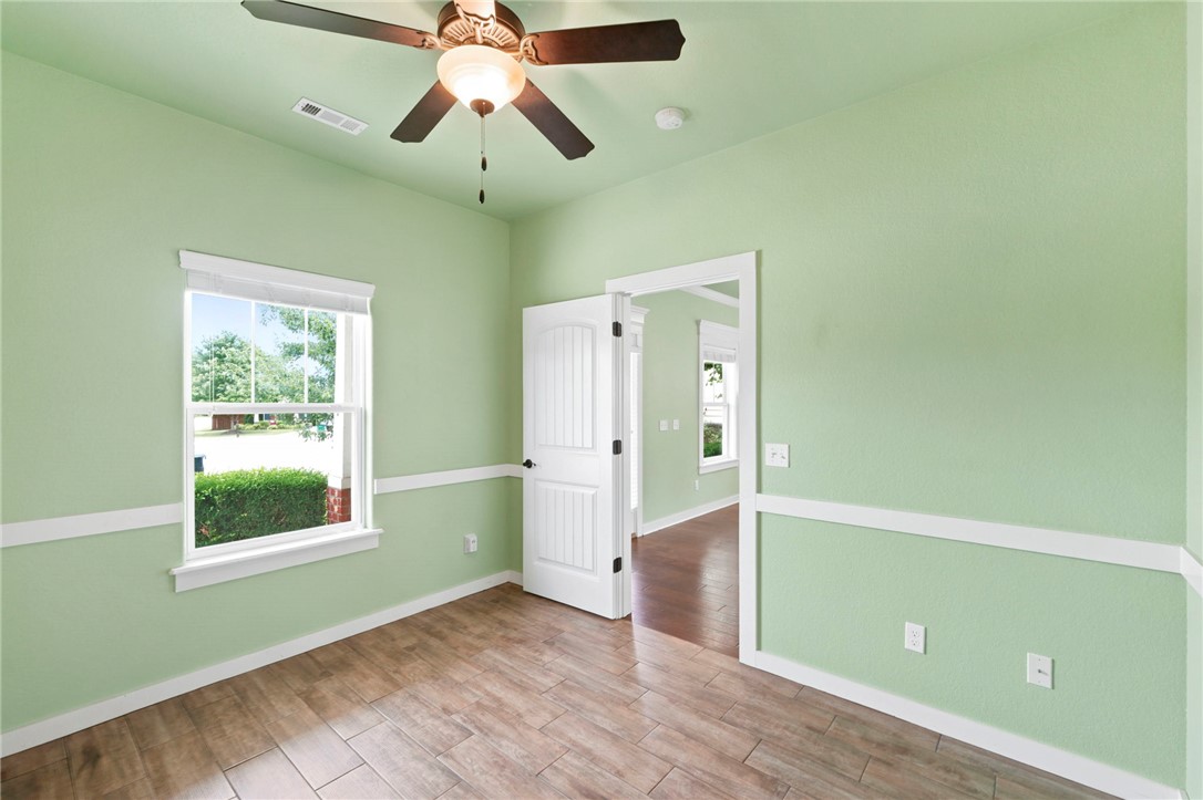 Rocky Creek Sub Rogers - Residential