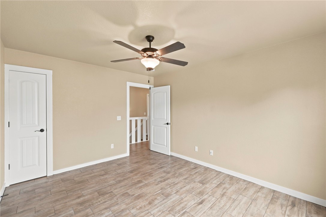 Rocky Creek Sub Rogers - Residential