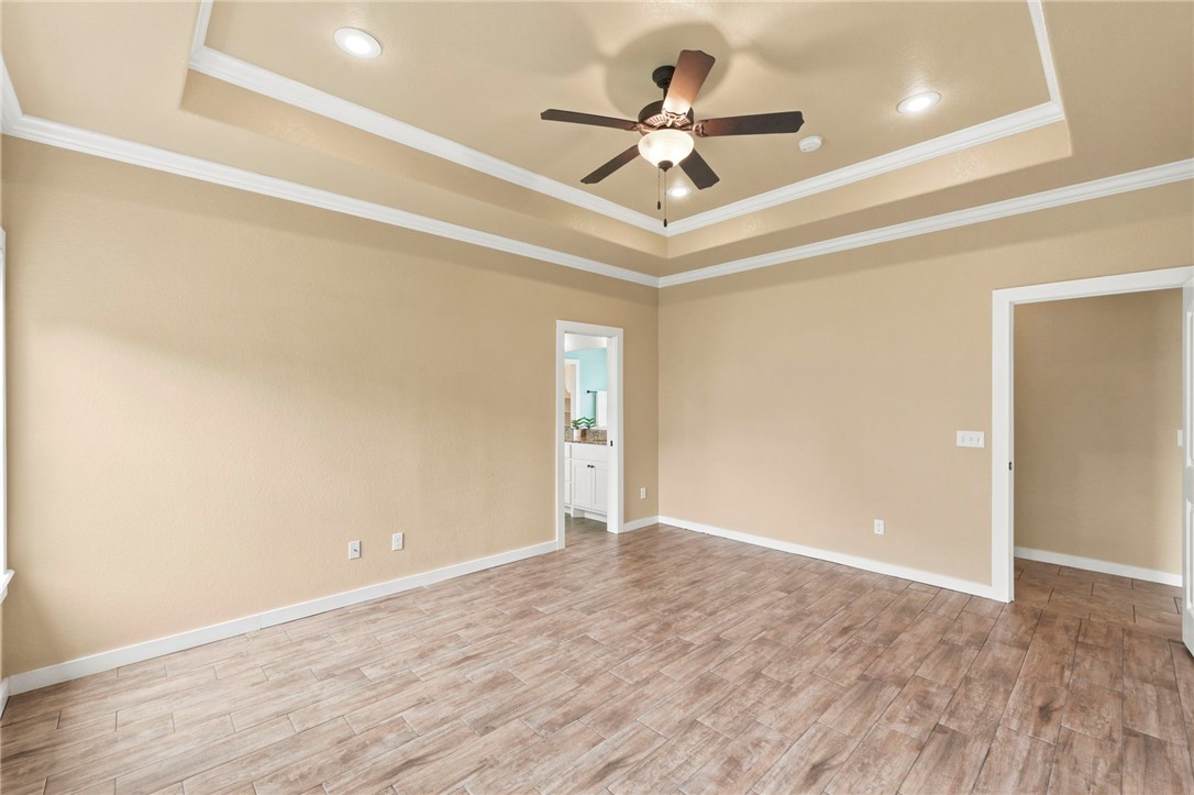 Rocky Creek Sub Rogers - Residential