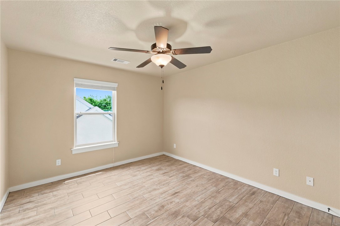 Rocky Creek Sub Rogers - Residential