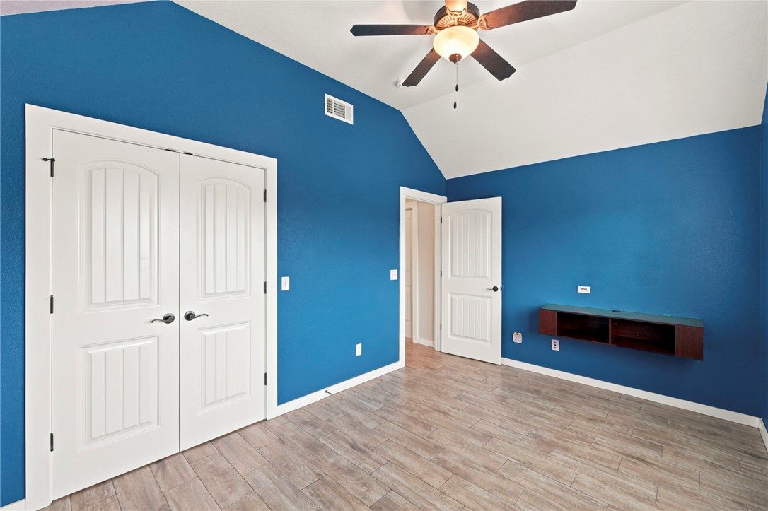 Rocky Creek Sub Rogers - Residential