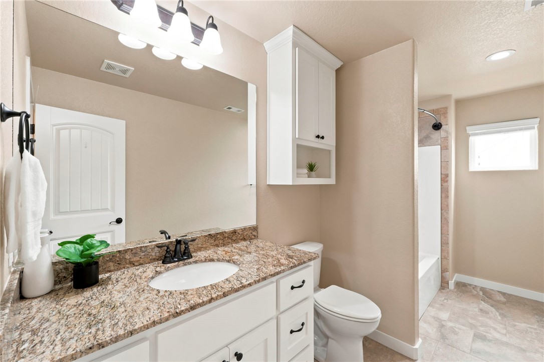 Rocky Creek Sub Rogers - Residential